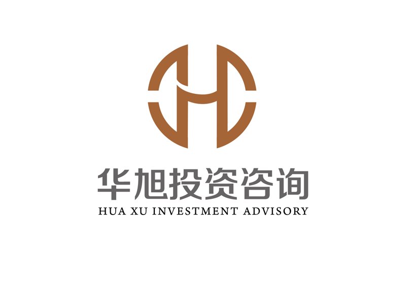探索商务咨询的新篇章：机遇与挑战并存